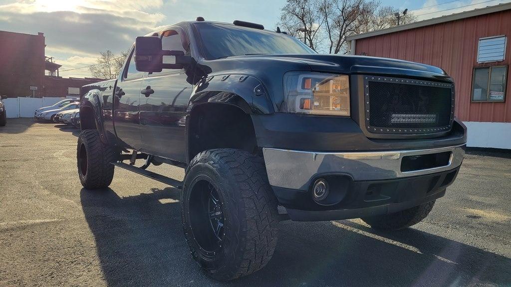 gmc sierra 2500hd 2008 1GTHK23K48F198273 image gmc sierra 2500hd 2008 1GTHK23K48F198273 image